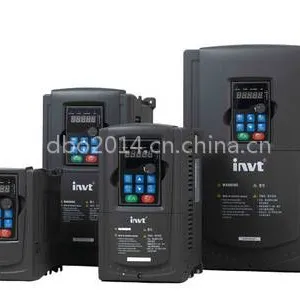 英威腾变频器|CHF100A-5R5G/7R5P-4|国产矢量通用型变频器|7.5KW变频器|
