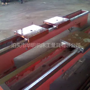 泰安机械滑台机床滑台、华明机械滑台、专用滑台机床