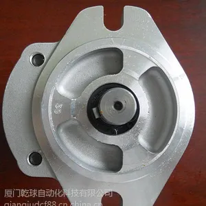 �º���ֱ� HGP-1A-L8R ̨����Ʒ