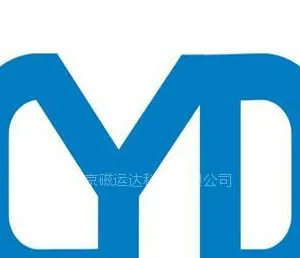��˾logo