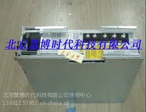 供应丰富的力士乐TDM系列驱动器维修经验