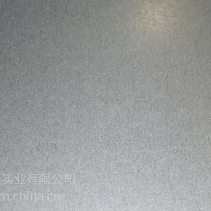 ��Ӧ55%��(��)п��Ʒ��5%����п�ְ壬���ϲ�Ϳ��