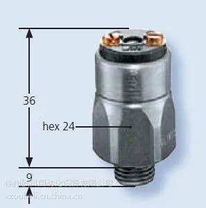 供应0163 401 28 1 601可调压力开关 隔膜式压力开关两用型