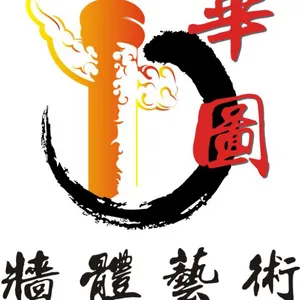 ��˾logo