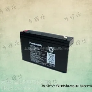 供应LC-Y1228价格 松下/Panasonic12v28ah蓄电池 天津方程仕机电有限公司
