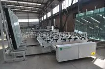 ��Ӧ�������˲ٿ��Զ������и���-�ս���