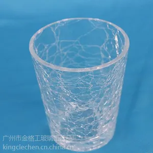 ��Ӧ��Ӧ80MM��ɰ���� ���β�������