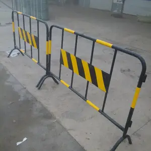 �������������ҽ��������������۸���������դ