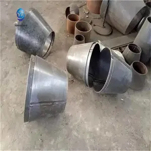 ����ֱ��02S403�����쾶�� DN1200*1000****�ھ��쾶�ܣ���Сͷ