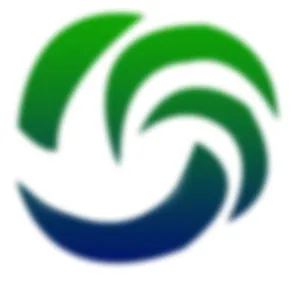 山东恒煤机械设备有限公司