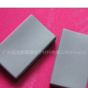 供应绝缘高温散热帽套