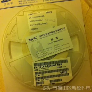 ELJRF6N8JF2 ����PANASONIC0402 6.8NH�۸�������Ƭ������1005