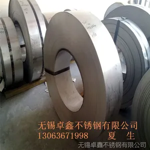 ������Ӧ���ڲ���ִ���301����ִ���Ӳ�ȸߣ����Ժã����䲻��