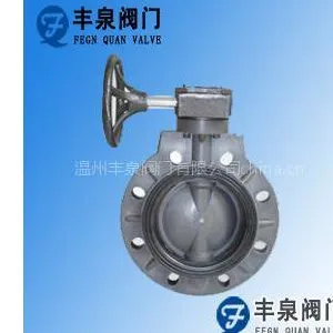 �綯���ϵ���,��Ȫ���ϵ�������