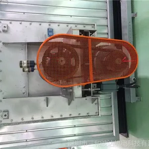 ����ʽ��ѹ���Զ����������������ʼ�֬���۸�ѹ����Զ�ע����