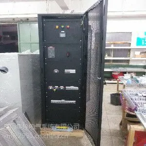控制柜|厦门控制柜|厦门控制柜厂家|厦门控制柜安装