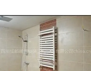 供应成都暖通价格***-兢峰公司