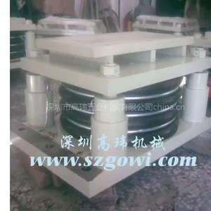 ��Ӧ�崲ģ���ܳ����ң�����Ȧ�𽺿�����������