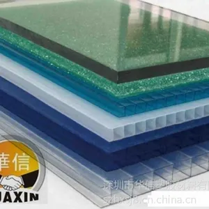 供应深圳的PC板材质量***价格优惠