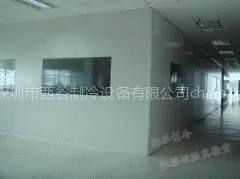 供应深圳恒温恒湿实验室、东莞恒温恒湿实验室、广州恒温恒湿实验室