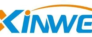 ��˾logo