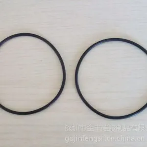 YF0629�����O��Ȧ�߾�3mm�𽺷�ˮO��Ȧ
