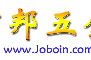 ��˾logo