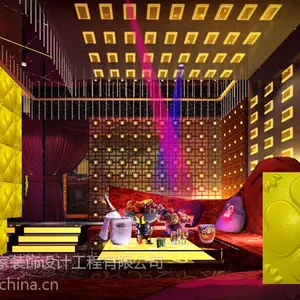 ǽֽ���Ʒ��ά�壬���ż�������װ�Σ���˹��רҵ������ά�峧��