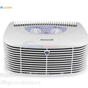 ����Honeywell(����Τ��) HHT-011APCN�������������
