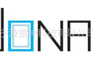 ��˾logo