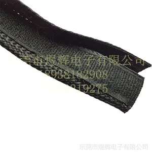 推荐热销自卷式套管 优质生产自卷式套管 欢迎询价
