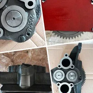 ����˹���߰�3163021��ʱ����������������