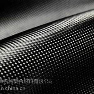 碳纤维制品价格|碳纤维制品|新锐特复材(已认证)