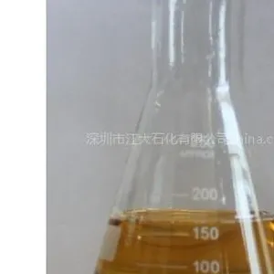 供应橡胶软化油 橡胶填充油 橡胶填充剂