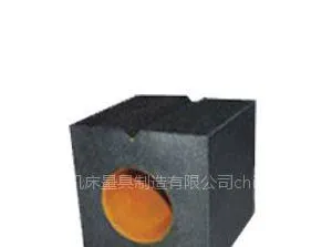 ��Ӧ����ʯ����200��300��400��500��600��800mm