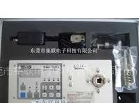 供应日本HIOS好握速HP-100扭力测试仪测力仪,HP-100扭力计,HP-100扭力测试仪