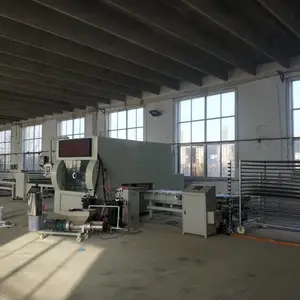 ��ǽ���°��豸|��ǽ����װ�ΰ��豸|��ǽһ����豸|