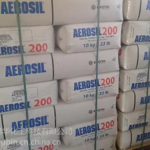��Ӧ�¹��������������A200