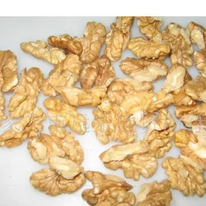 优质各等级核桃仁新疆185粒大饱满欢迎选购