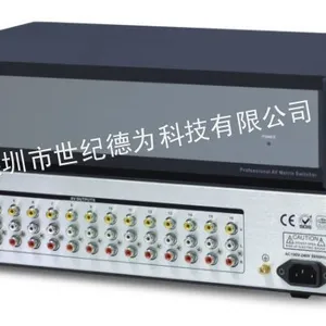 ��Ӧ���������Ƶ������PT-AV0108����82839961