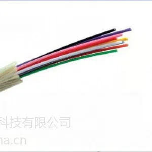 供应GJFJV室内软光缆跳线用厂家报价，现货厂家直销，北京厂家可订购