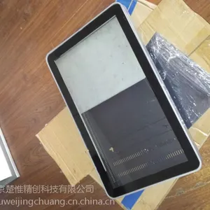��Ӧ��ƻ���ڹҴ�������һ���(CWB3200-1)
