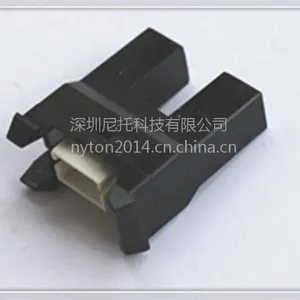 光控开关PJ-461-N23光控传感器
