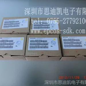 供应热敏电阻B57703M103G40