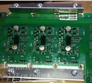 TC50-2上海青飞实业有限公司XC08L1
