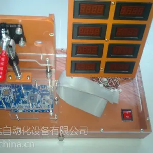 龙华大浪测试架治具夹具生产厂家联系电话18926010410
