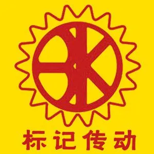 ��˾logo