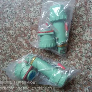 AC-Z16A�ӵ��ͷ��������۸�