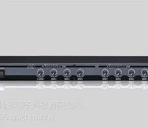 供应信号分配器CE-1048