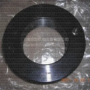 供应AMTEC液压螺母k-